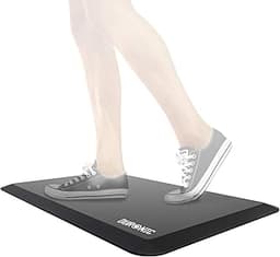 Tapis anti-fatigue Duronic