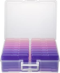 Novelinks Photo Organizer