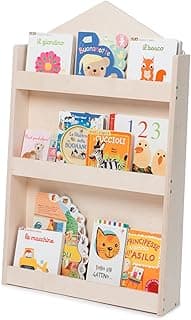 Bibliothèque frontale Dotty