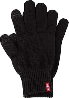 Levi's Ben Touch Screen Gants