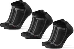 Danish Endurance Chaussettes Running