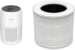 Purificateur d’air Levoit Core Mini