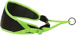 Inlandsis Ceinture canicross, cani-rando Trekker