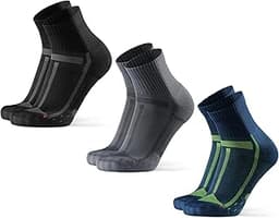 Chaussettes Running Longue Distance