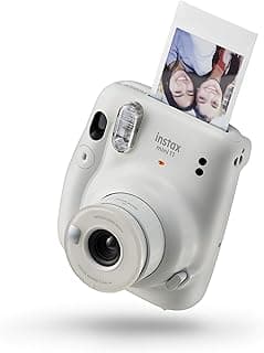 Instax Mini 11