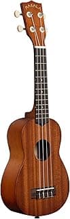 Makala MK-S