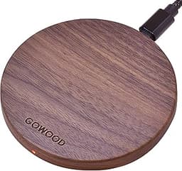 Chargeur sans Fil GOWOOD