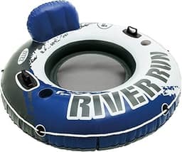 Fauteuil Bouée Géante River Run