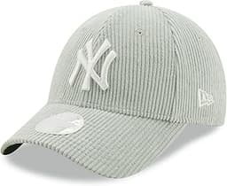 New Era Yankees Cap