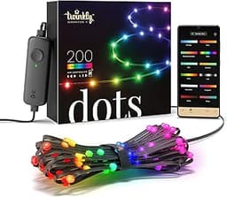 Twinkly Dots 10 m