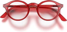 Lunettes de lecture design