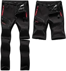 Pantalon SANMIO