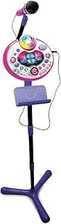 VTech Kidi Superstar LightShow