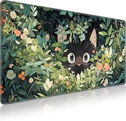 Tapis de souris Acezeek XXL