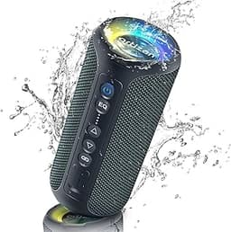 Enceinte Ortizan 40 W