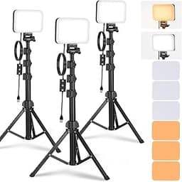 NEEWER BASICS Kit LED