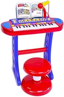 Bontempi Orgue 133240