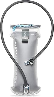 HydraPak Velocity IT