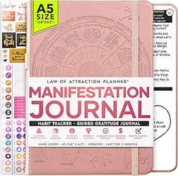Journal de manifestation