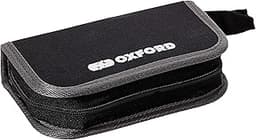 Oxford Mixte Ox770 Kit d’outils