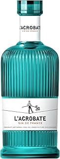 Gin L’Acrobate