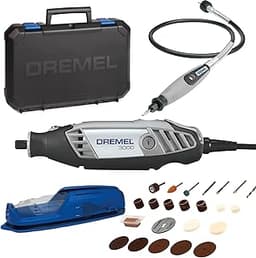Dremel 3000