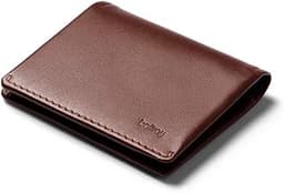 Bellroy Slim Sleeve