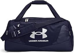 Under Armour Undeniable 5.0 – 40 L