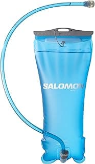Salomon Soft Reservoir 2L
