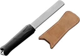Affûteur diamanté SHARPAL 127N