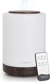 Diffuseur Huiles Essentielles 300 ml