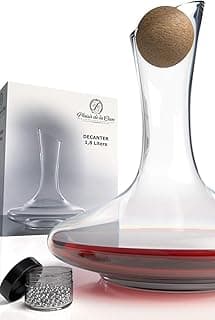 Carafe Plaisir de la Cave