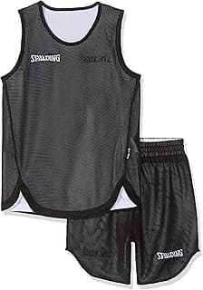 Spalding Ensemble Réversible