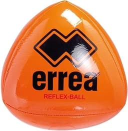 Errea Trick Reflex Ball