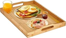Plateau Bambou Yvttve