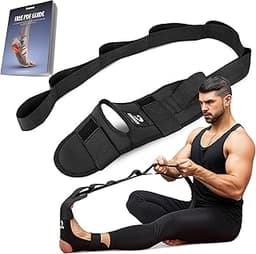 DMoose Étireur de Fascia de Yoga