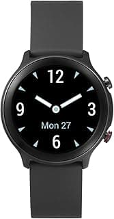 Doro Watch