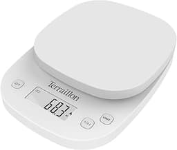 Balance TERRAILLON PRECISION