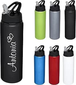 Schmalz® Gourde Fitz - 800 ml