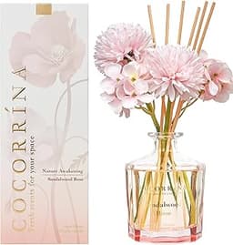 Diffuseur COCORRÍNA