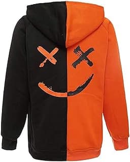 Sweat Patchwork
