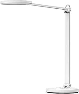Xiaomi Mi Smart LED Desk Lamp Pro