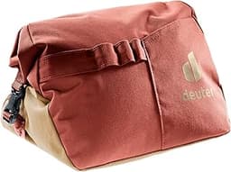 Boulder Bag deuter Gravity