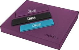 ALPIDEX Balance Pad Tapis D'équilibre