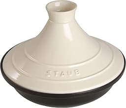 Tajine STAUB 28 cm