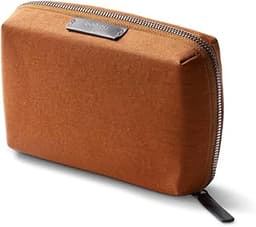 Bellroy Tech Kit