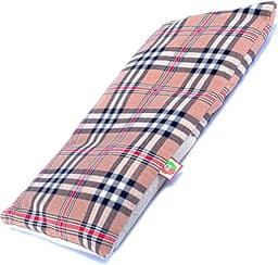 Bouillotte Sèche