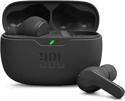 Écouteurs JBL Wave Beam