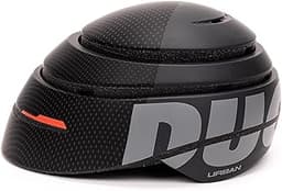 Casque pliable Ducati Urban