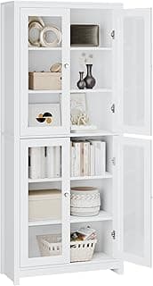 Grande vitrine FOREHILL